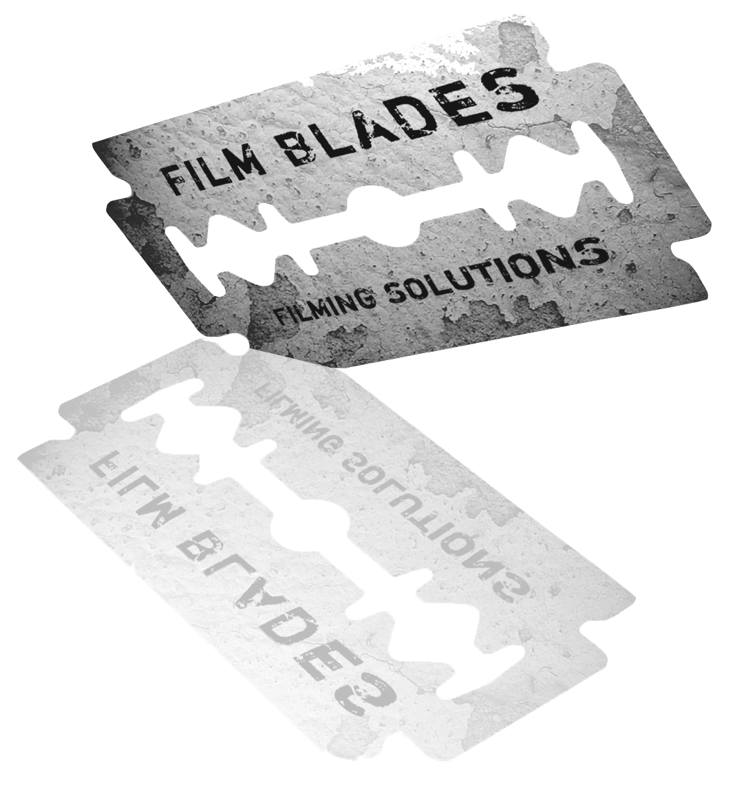 filmblades_logo